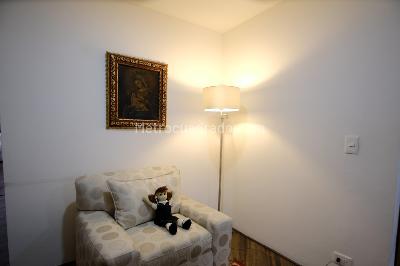 Apartamento de 2 alcobas en venta en Santa Bibiana, Bogotá, 141 m² · foto 3 de 13