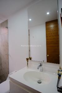 Apartamento de 2 alcobas en venta en Santa Bibiana, Bogotá, 141 m² · foto 7 de 13