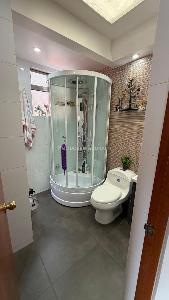 Casa de 3 alcobas en venta en Quinta Paredes, Bogotá, 124 m² · foto 9 de 19
