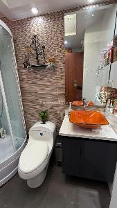 Casa de 3 alcobas en venta en Quinta Paredes, Bogotá, 124 m² · foto 12 de 19