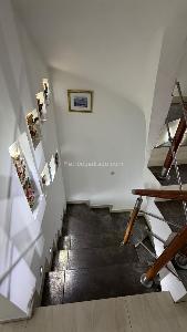 Casa de 3 alcobas en venta en Quinta Paredes, Bogotá, 124 m² · foto 13 de 19