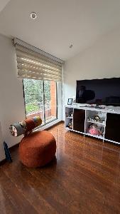 Casa de 3 alcobas en venta en Quinta Paredes, Bogotá, 124 m² · foto 14 de 19