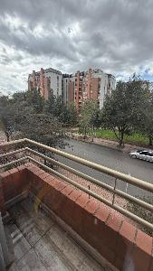 Casa de 3 alcobas en venta en Quinta Paredes, Bogotá, 124 m² · foto 15 de 19