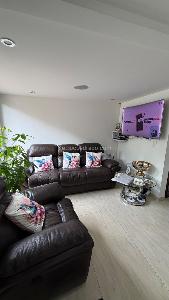 Casa de 3 alcobas en venta en Quinta Paredes, Bogotá, 124 m² · foto 16 de 19