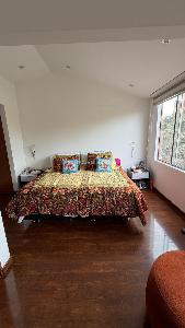 Casa de 3 alcobas en venta en Quinta Paredes, Bogotá, 124 m² · foto 17 de 19