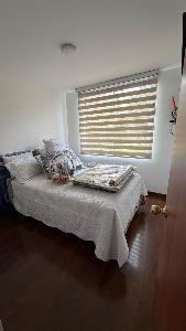 Casa de 3 alcobas en venta en Quinta Paredes, Bogotá, 124 m² · foto 18 de 19