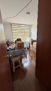 Casa de 3 alcobas en venta en Quinta Paredes, Bogotá, 124 m² · foto 19 de 19
