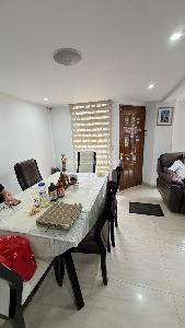 Casa de 3 alcobas en venta en Quinta Paredes, Bogotá, 124 m² · foto 4 de 19