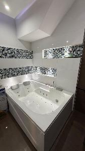 Casa de 3 alcobas en venta en Quinta Paredes, Bogotá, 124 m² · foto 10 de 19