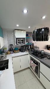 Casa de 3 alcobas en venta en Quinta Paredes, Bogotá, 124 m² · foto 6 de 19