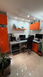 Casa de 3 alcobas en venta en Quinta Paredes, Bogotá, 124 m² · foto 11 de 19