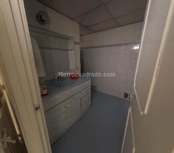 Casa de 3 alcobas en venta en Castilla, Bogotá, 115 m² · foto 11 de 20