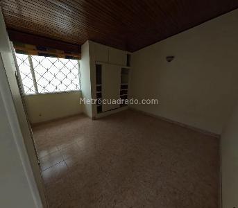 Casa de 3 alcobas en venta en Castilla, Bogotá, 115 m² · foto 12 de 20