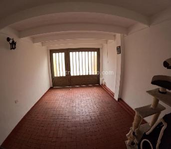 Casa de 3 alcobas en venta en Castilla, Bogotá, 115 m² · foto 14 de 20