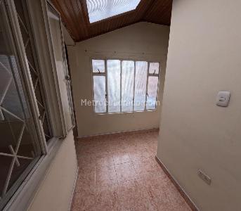 Casa de 3 alcobas en venta en Castilla, Bogotá, 115 m² · foto 15 de 20