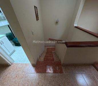 Casa de 3 alcobas en venta en Castilla, Bogotá, 115 m² · foto 16 de 20