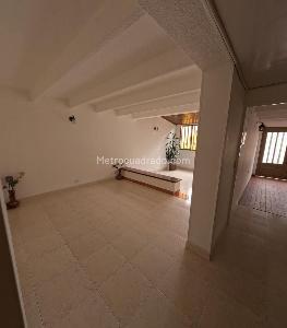 Casa de 3 alcobas en venta en Castilla, Bogotá, 115 m² · foto 20 de 20