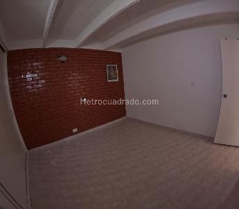Casa de 3 alcobas en venta en Castilla, Bogotá, 115 m² · foto 7 de 20
