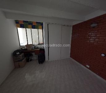 Casa de 3 alcobas en venta en Castilla, Bogotá, 115 m² · foto 9 de 20