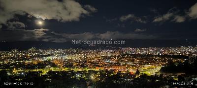 Apartamento de 3 alcobas en venta en Balcon De Lindaraja, Bogotá, 193 m² · foto 20 de 20