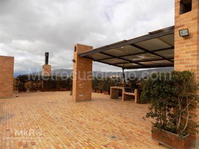 Apartamento en venta en Cedritos, Bogotá · foto 18 de 20