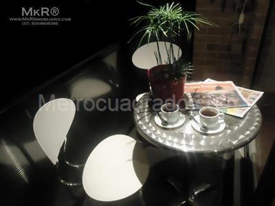 Apartamento en venta en Cedritos, Bogotá · foto 7 de 20