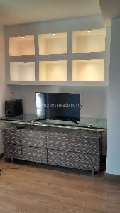 Apartamento en venta en Cedritos, Bogotá · foto 7 de 20