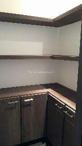Apartamento en venta en Cedritos, Bogotá · foto 9 de 20