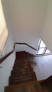 Apartamento en venta en Cedritos, Bogotá · foto 10 de 20
