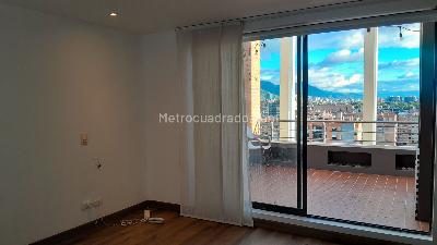 Apartamento en venta en Cedritos, Bogotá · foto 11 de 20
