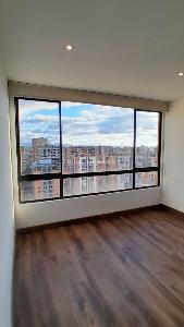 Apartamento en venta en Cedritos, Bogotá · foto 13 de 20