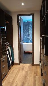 Apartamento en venta en Cedritos, Bogotá · foto 14 de 20