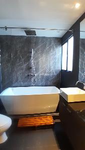 Apartamento en venta en Cedritos, Bogotá · foto 16 de 20