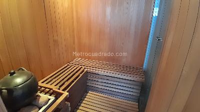 Apartamento en venta en Cedritos, Bogotá · foto 17 de 20