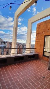 Apartamento en venta en Cedritos, Bogotá · foto 15 de 20