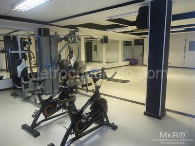 Apartamento en venta en Cedritos, Bogotá · foto 19 de 20
