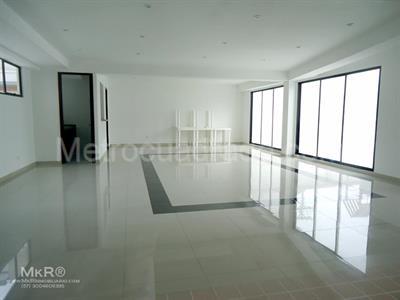 Apartamento en venta en Cedritos, Bogotá · foto 18 de 20