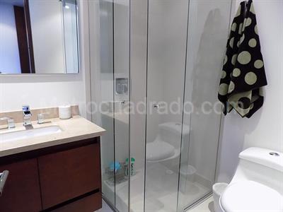 Apartamento en venta en San Patricio, Bogotá · foto 14 de 20