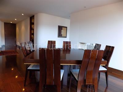 Apartamento en venta en San Patricio, Bogotá · foto 8 de 20