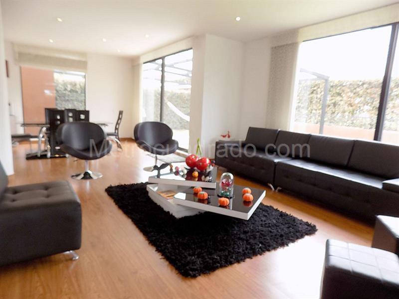 Casa En Venta, Palo De Monte