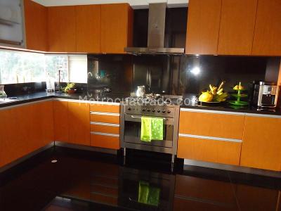 Apartamento en venta en Bosques Del Marques, Bogotá · foto 11 de 18