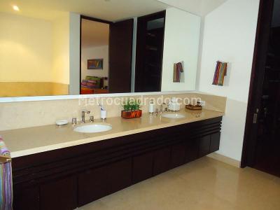 Apartamento en venta en Bosques Del Marques, Bogotá · foto 15 de 18