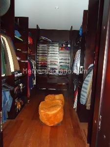 Apartamento en venta en Bosques Del Marques, Bogotá · foto 16 de 18