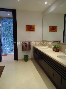 Apartamento en venta en Bosques Del Marques, Bogotá · foto 17 de 18