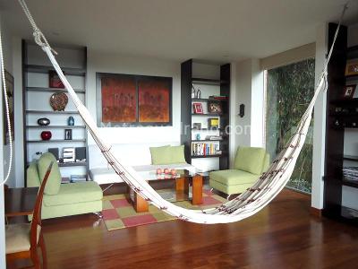 Apartamento en venta en Bosques Del Marques, Bogotá · foto 5 de 18