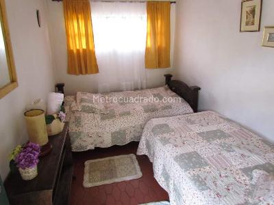 Casa en venta en Vereda Quisquiza La Calera, La Calera · foto 10 de 20