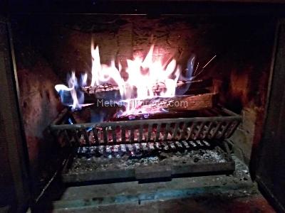 Casa en venta en Vereda Quisquiza La Calera, La Calera · foto 15 de 20