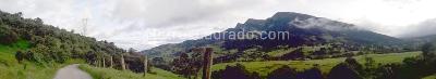 Casa en venta en Vereda Quisquiza La Calera, La Calera · foto 19 de 20