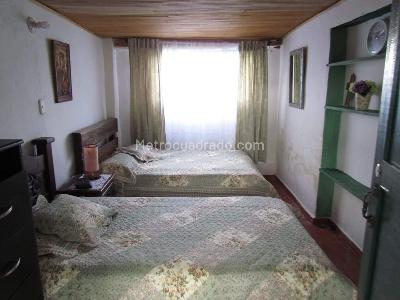 Casa en venta en Vereda Quisquiza La Calera, La Calera · foto 9 de 20