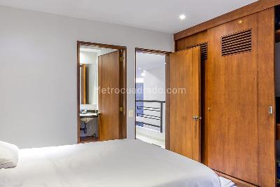 Casa de 4 alcobas en venta en Bosques De Peñalisa, Girardot, 270 m² · foto 12 de 20